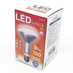 61-802-91-2 LEDd t^Cv(100W`)