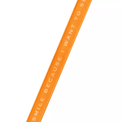 61-803-5-6 JtC[^C IW