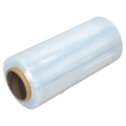 61-803-9-3 Xgb`tB 300m (0.018mm)
