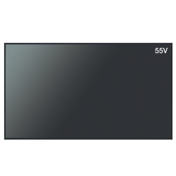 61-805-70-3 ſƯ 4K޼ٻȰ EQ2Jذ