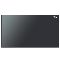 61-805-70-4 ſƯ 4K޼ٻȰ EQ2Jذ