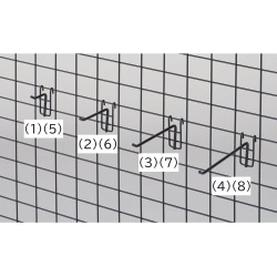 61-806-37-8 lbgptbN(a5mm) 