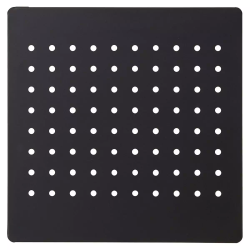 61-806-41-1 X`[LEpl po[t^C