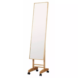 61-807-42-1 ؐXt[~[(3mm)i`