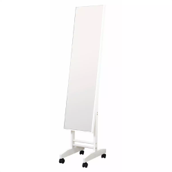 61-807-42-2 ؐXt[~[(3mm)zCg
