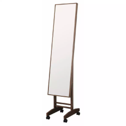 61-807-42-3 ؐXt[~[(3mm)uE
