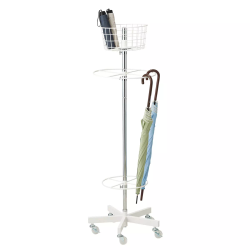 61-807-43-1 ]nK[X^h P| H135cm