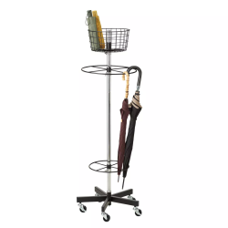 61-807-43-2 ]nK[X^h P| H135cm
