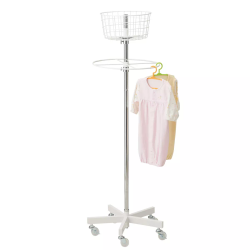 61-807-45-1 ]ݶް ݸޑ奶޾