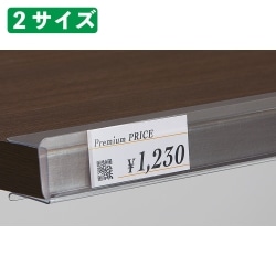 61-808-30-2 ؒIpײڰْI26mmpڂ~ߕt