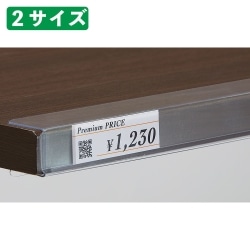 61-808-31-1 ؒIpײڰْI26mmpڂ~ߖ