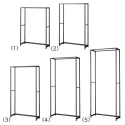 61-808-45-2 ٥ۺ W90cm ڰ D35cm {