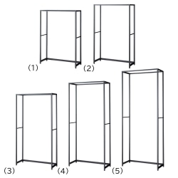 61-808-47-2 ٥ۺ W90cm ڰ D40cm {