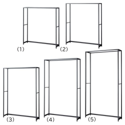 61-808-49-1 ٥ۺ W120cm ڰ D35cm {