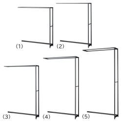 61-808-50-3 ٥ۺ W120cm ڰ D35cm A