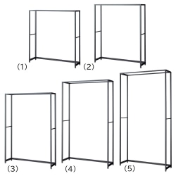 61-808-51-1 ٥ۺ W120cm ڰ D40cm {