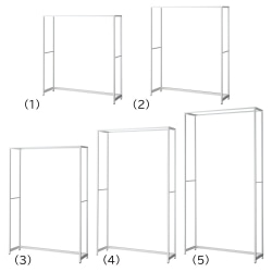 61-808-57-3 ٥ۺ W120cm ܲ D35cm {