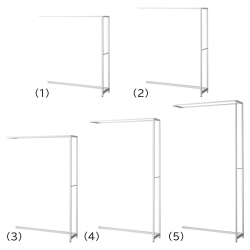 61-808-58-5 ٥ۺ W120cm ܲ D35cm A