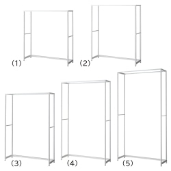 61-808-59-4 ٥ۺ W120cm ܲ D40cm {