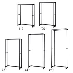 61-808-61-3 ٥ۺ W90cm ׯ { D35cm