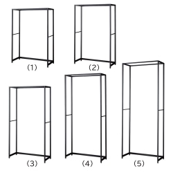 61-808-63-4 ٥ۺ W90cm ׯ { D35cm