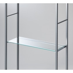 61-808-79-1 KXIZbg D35cm^Cv W90cm