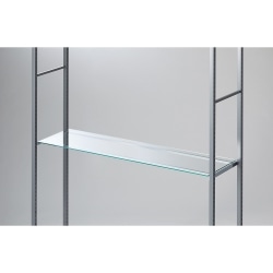 61-808-80-1 KXIZbg D35cm^Cv W120cm