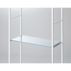 61-809-2-2 KXIZbg D40cm^Cv W90cm