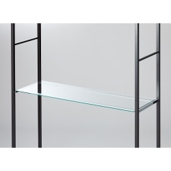 61-809-3-2 KXIZbg D40cm^Cv W120cm