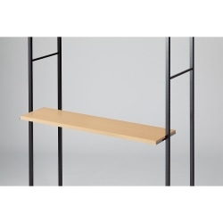 61-809-15-1 XbgtؒI W120cm^Cv