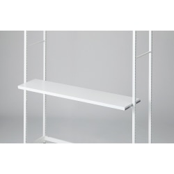 61-809-15-2 XbgtؒI W120cm^Cv
