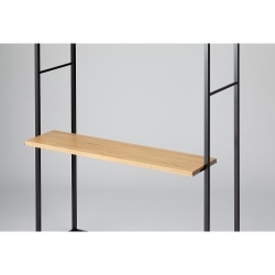 61-809-15-3 XbgtؒI W120cm^Cv