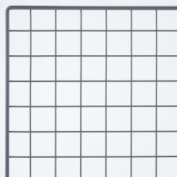 61-809-65-8 lbg O[ 120×45cm
