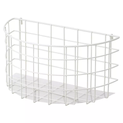 61-809-68-1 lbgp~JS V[gt zCg