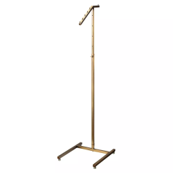 61-809-85-1 èްݶް p߲