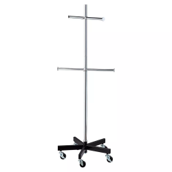 61-809-88-2 ]Xg[go[YH135cm