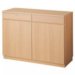 61-809-96-1 ؐobNJE^[ D50cm