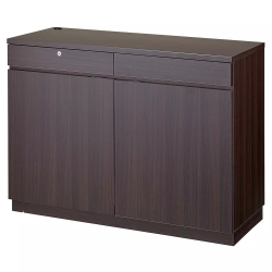 61-809-96-3 ؐobNJE^[ D50cm