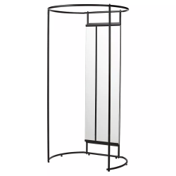 61-810-4-1 ̨߲èݸٰ W110cm