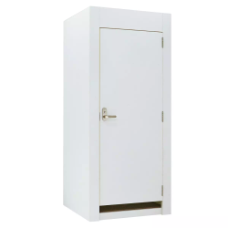 61-810-5-2 ̨ؐèݸٰ ޱ Ɩt