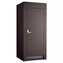 61-810-5-3 ̨ؐèݸٰ ޱ Ɩt