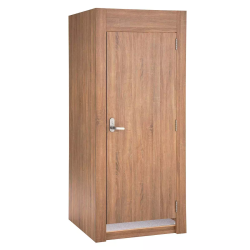 61-810-5-4 ̨ؐèݸٰ ޱ Ɩt