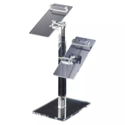 61-810-17-1 Nc _u 20.5cm