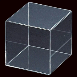 61-810-23-2 AN4ʃ{bNX 15cmp