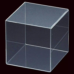61-810-23-3 AN4ʃ{bNX 20cmp