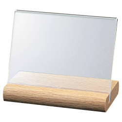 61-810-77-1 ؐL^J[h 6.5×4cm