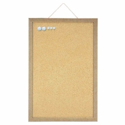 61-810-88-1 }OsRN{[h 30×45cm