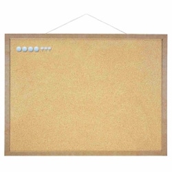 61-810-88-2 }OsRN{[h 60×45cm
