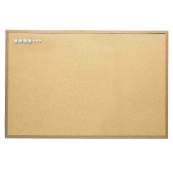61-810-88-3 }OsRN{[h 90×60cm