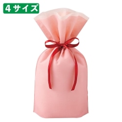 61-811-13-4 sDzݕtޯ Ӱݸ